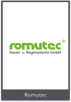 Romutec