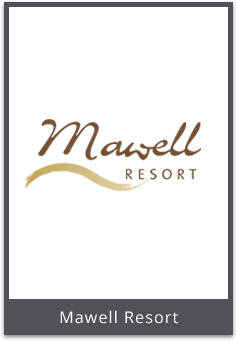 Mawell Resort